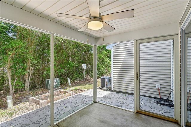 7948 Shadow Oak Drive, North Charleston, SC 29406
