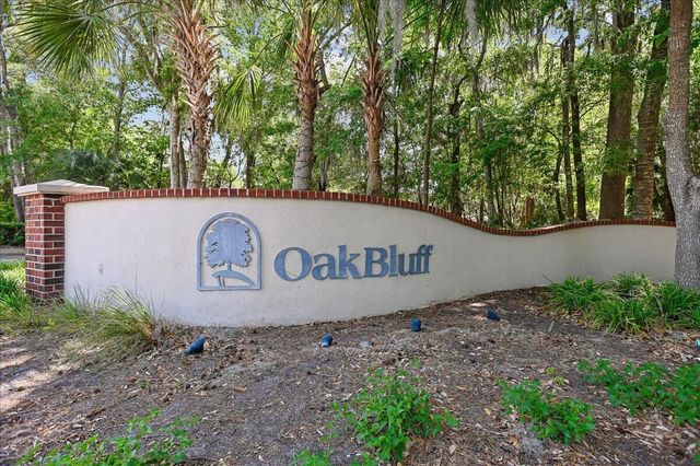 7948 Shadow Oak Drive, North Charleston, SC 29406
