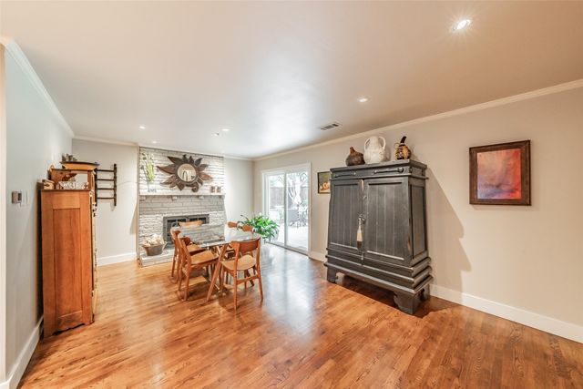 3249 Regent Drive, Dallas, TX 75229