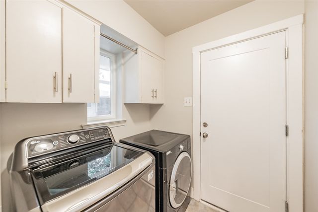 3249 Regent Drive, Dallas, TX 75229