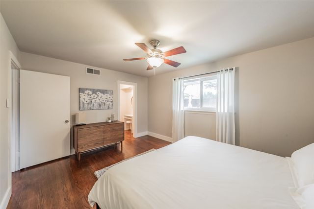 3249 Regent Drive, Dallas, TX 75229