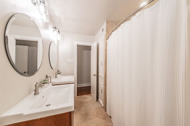 3249 Regent Drive, Dallas, TX 75229