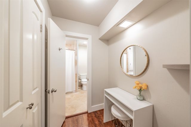3249 Regent Drive, Dallas, TX 75229