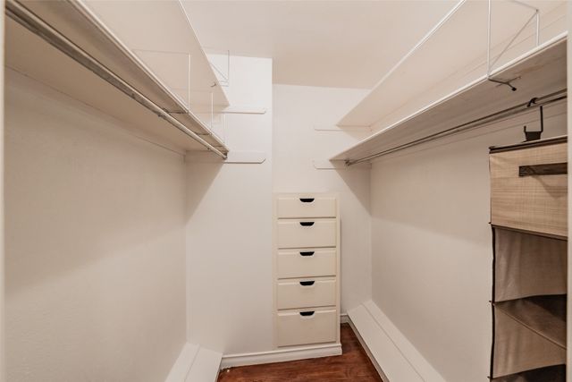 3249 Regent Drive, Dallas, TX 75229
