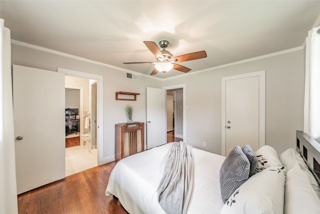 3249 Regent Drive, Dallas, TX 75229