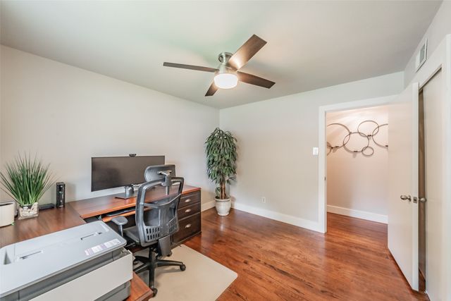3249 Regent Drive, Dallas, TX 75229