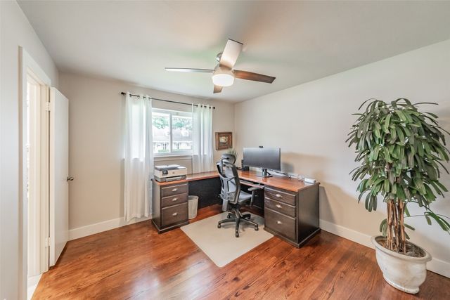 3249 Regent Drive, Dallas, TX 75229