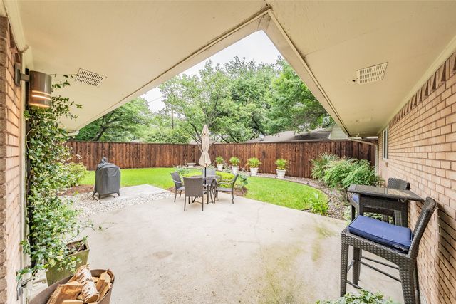 3249 Regent Drive, Dallas, TX 75229