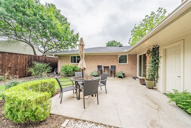 3249 Regent Drive, Dallas, TX 75229