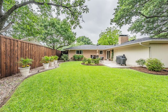 3249 Regent Drive, Dallas, TX 75229