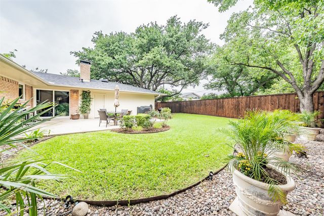 3249 Regent Drive, Dallas, TX 75229