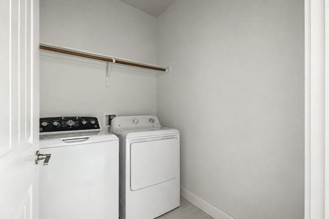 1160 Lott Ave A, Austin, TX 78721