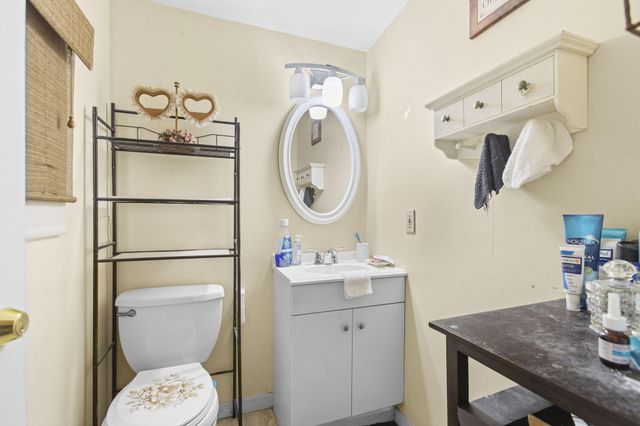 3108 Mura Drive, Fort Pierce, FL 34982