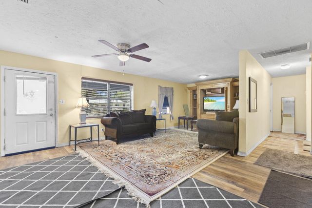 3108 Mura Drive, Fort Pierce, FL 34982
