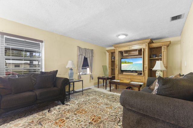 3108 Mura Drive, Fort Pierce, FL 34982
