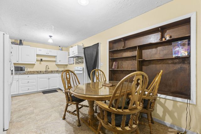 3108 Mura Drive, Fort Pierce, FL 34982