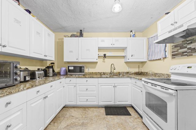 3108 Mura Drive, Fort Pierce, FL 34982