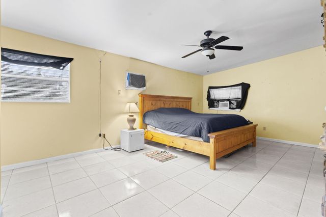 3108 Mura Drive, Fort Pierce, FL 34982
