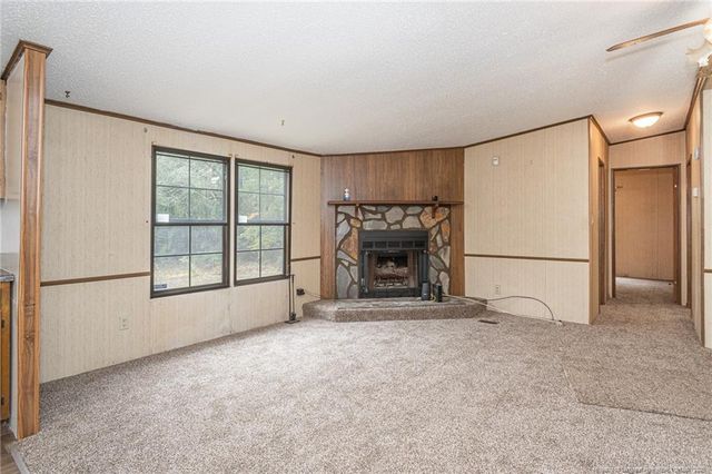 3442 McKinnon Road, Fayetteville, NC 28304