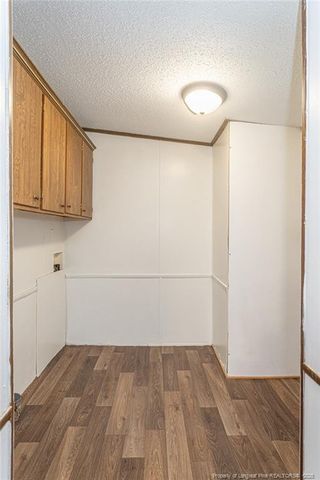 3442 McKinnon Road, Fayetteville, NC 28304