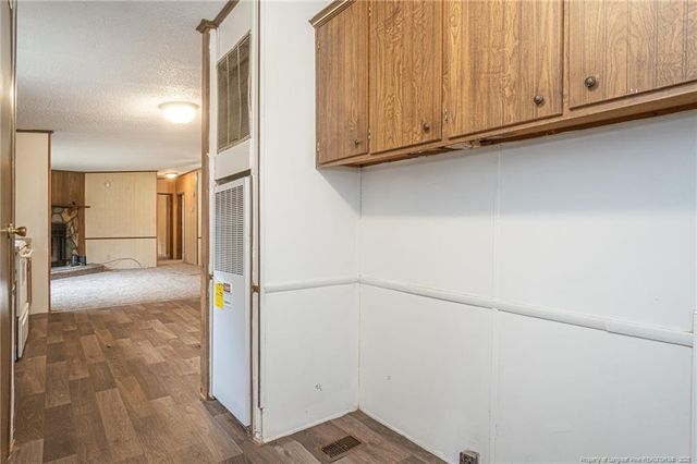 3442 McKinnon Road, Fayetteville, NC 28304