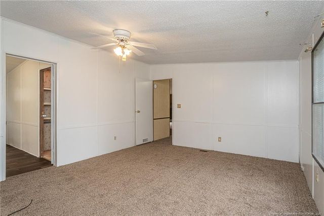 3442 McKinnon Road, Fayetteville, NC 28304