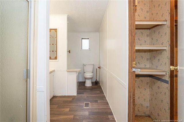 3442 McKinnon Road, Fayetteville, NC 28304