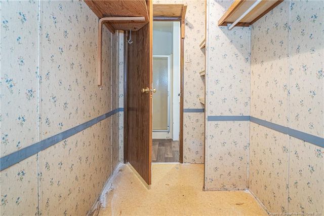 3442 McKinnon Road, Fayetteville, NC 28304