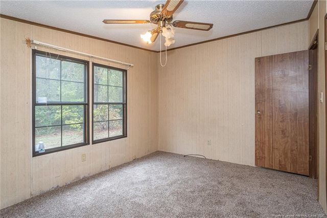 3442 McKinnon Road, Fayetteville, NC 28304