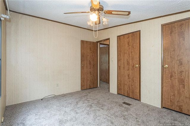 3442 McKinnon Road, Fayetteville, NC 28304