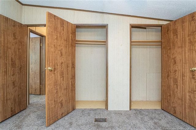 3442 McKinnon Road, Fayetteville, NC 28304