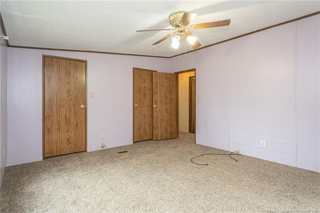 3442 McKinnon Road, Fayetteville, NC 28304