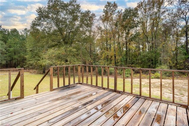 3442 McKinnon Road, Fayetteville, NC 28304