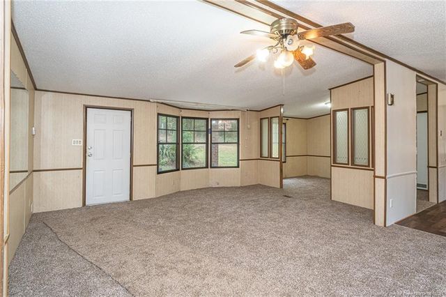 3442 McKinnon Road, Fayetteville, NC 28304