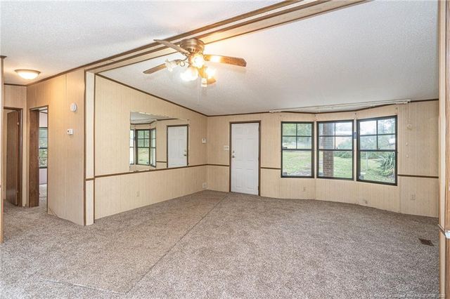 3442 McKinnon Road, Fayetteville, NC 28304