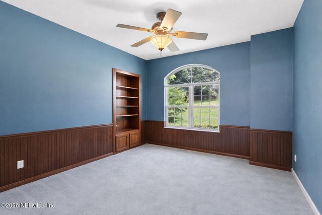 4333 SEMINOLE Street, Starke, FL 32091