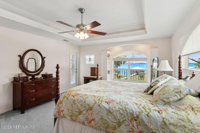 4333 SEMINOLE Street, Starke, FL 32091