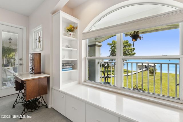 4333 SEMINOLE Street, Starke, FL 32091