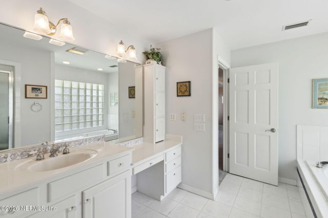 4333 SEMINOLE Street, Starke, FL 32091