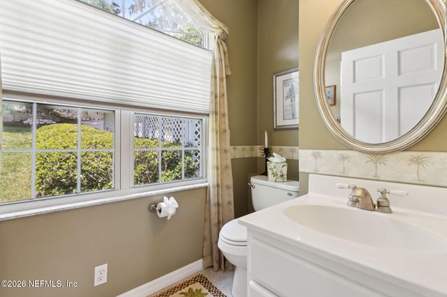 4333 SEMINOLE Street, Starke, FL 32091