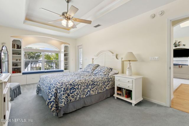 4333 SEMINOLE Street, Starke, FL 32091