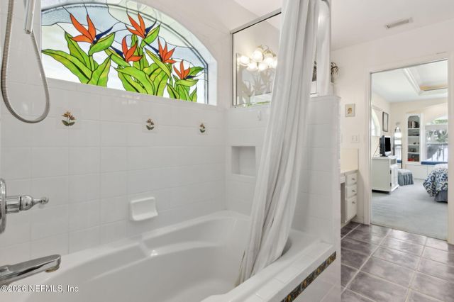 4333 SEMINOLE Street, Starke, FL 32091