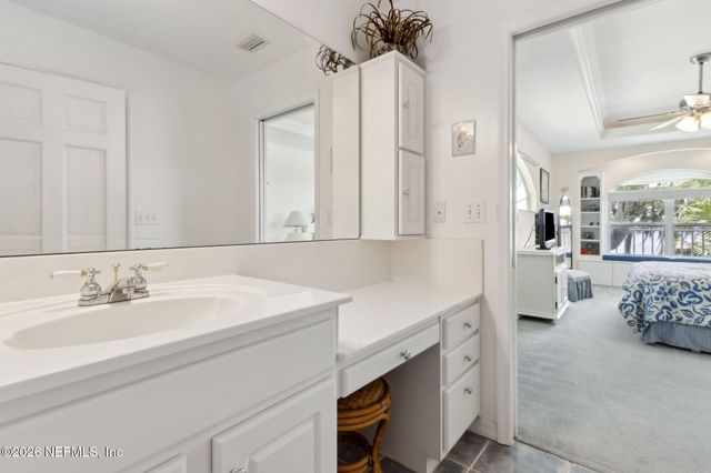 4333 SEMINOLE Street, Starke, FL 32091