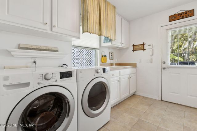 4333 SEMINOLE Street, Starke, FL 32091