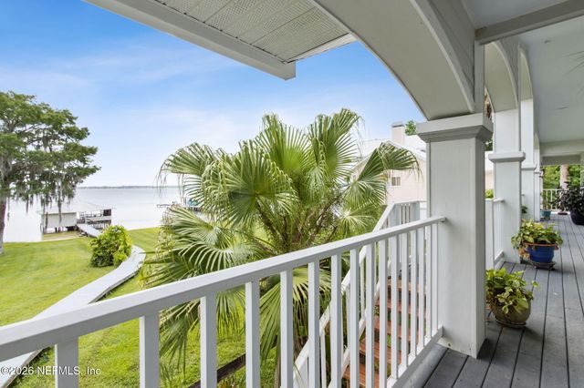 4333 SEMINOLE Street, Starke, FL 32091