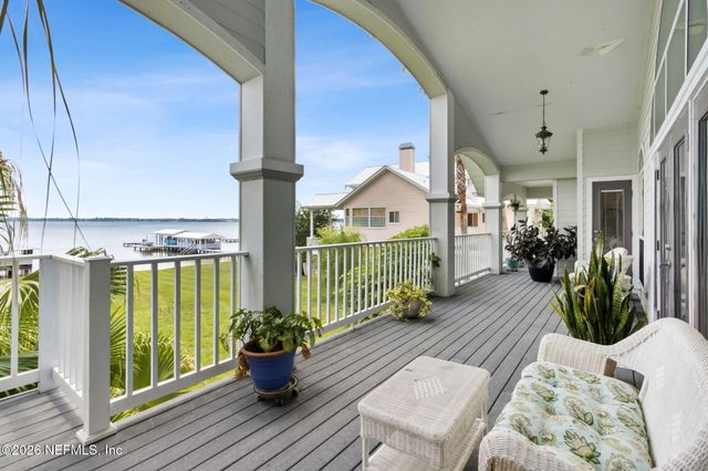 4333 SEMINOLE Street, Starke, FL 32091