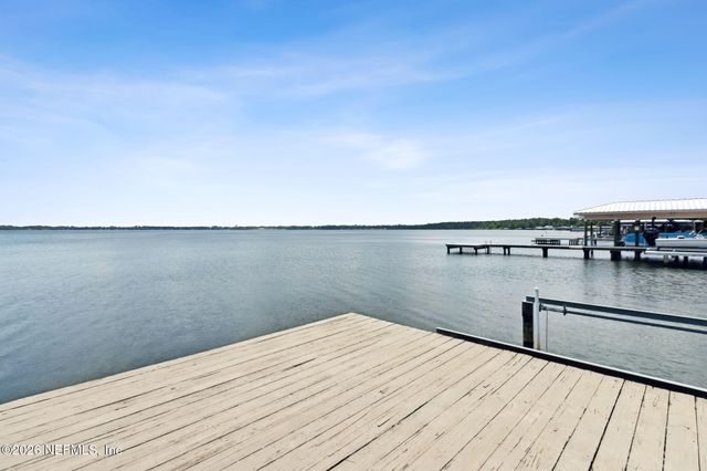 4333 SEMINOLE Street, Starke, FL 32091