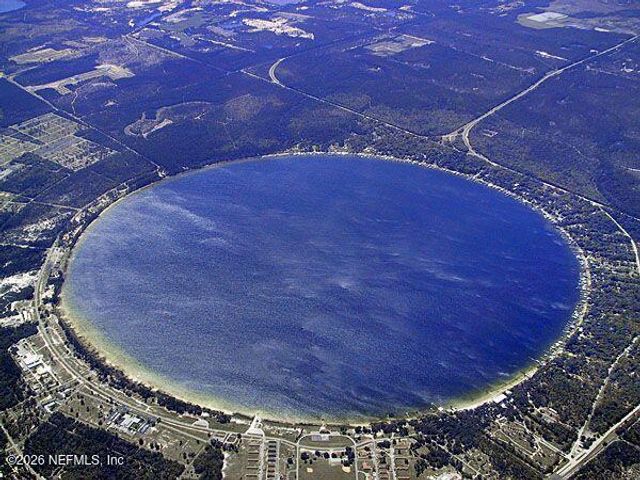 4333 SEMINOLE Street, Starke, FL 32091