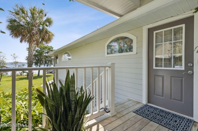 4333 SEMINOLE Street, Starke, FL 32091