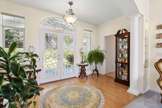 4333 SEMINOLE Street, Starke, FL 32091